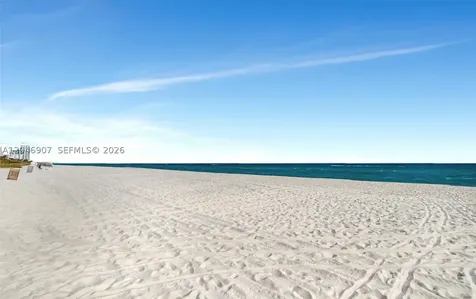 5005 Collins Avenue Miami Beach FL 33140