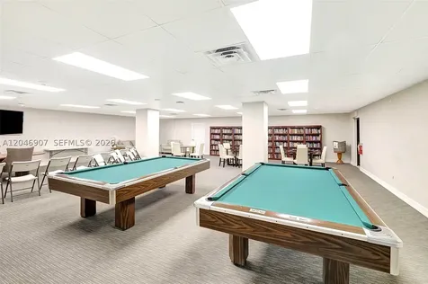 5005 Collins Avenue Miami Beach FL 33140