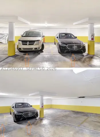 5005 Collins Avenue Miami Beach FL 33140