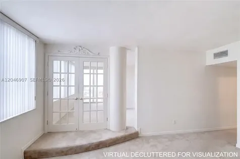 5005 Collins Avenue Miami Beach FL 33140