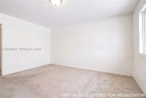 5005 Collins Avenue Miami Beach FL 33140
