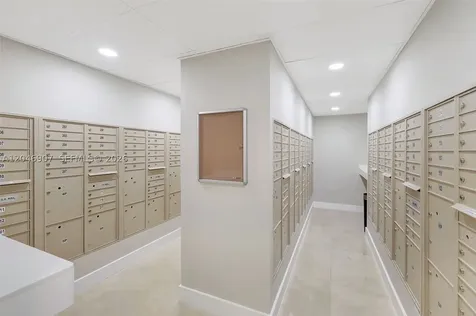 5005 Collins Avenue Miami Beach FL 33140