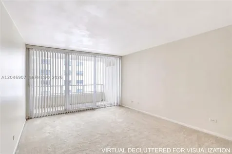 5005 Collins Avenue Miami Beach FL 33140