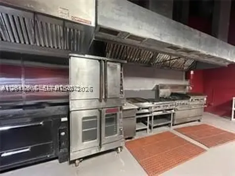 2735 NW 54th Street Miami FL 33142