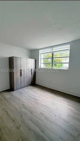 716 Michigan Avenue Miami Beach FL 33139