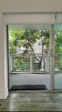 716 Michigan Avenue Miami Beach FL 33139