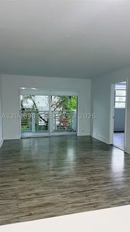 716 Michigan Avenue Miami Beach FL 33139