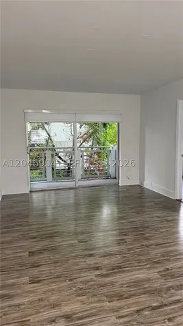 716 Michigan Avenue Miami Beach FL 33139