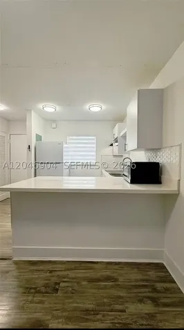 716 Michigan Avenue Miami Beach FL 33139
