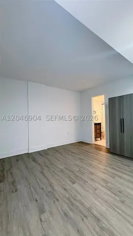 716 Michigan Avenue Miami Beach FL 33139