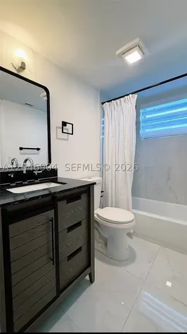 716 Michigan Avenue Miami Beach FL 33139