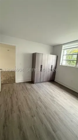 716 Michigan Avenue Miami Beach FL 33139