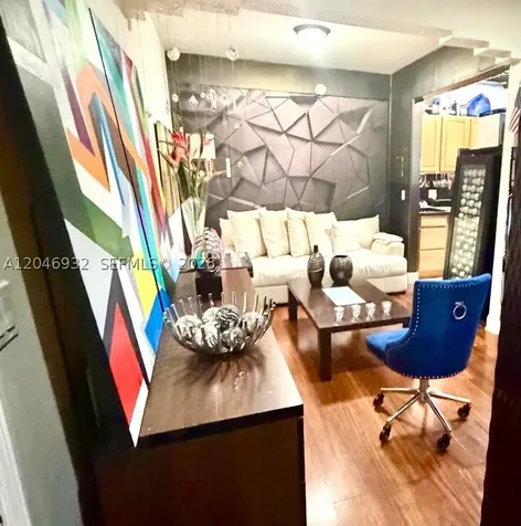 750 Jefferson Avenue Miami Beach FL 33139