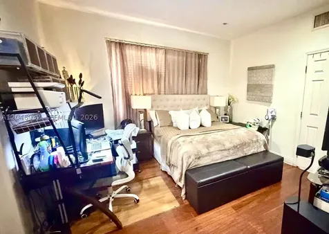 750 Jefferson Avenue Miami Beach FL 33139