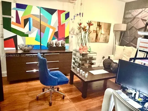 750 Jefferson Avenue Miami Beach FL 33139