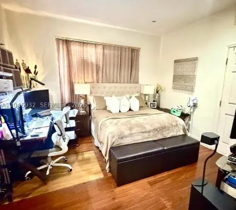 750 Jefferson Avenue Miami Beach FL 33139
