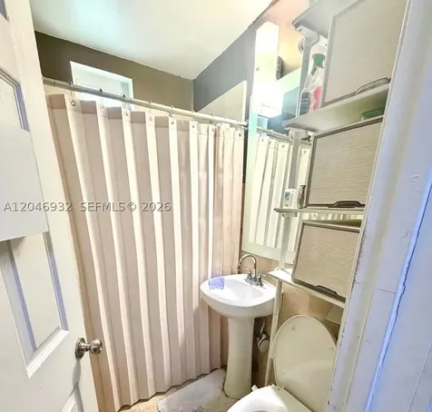 750 Jefferson Avenue Miami Beach FL 33139