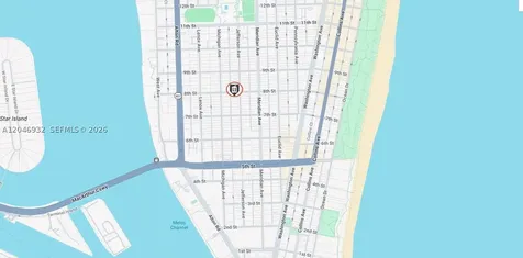 750 Jefferson Avenue Miami Beach FL 33139