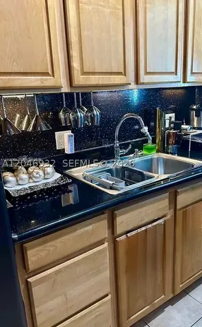 750 Jefferson Avenue Miami Beach FL 33139