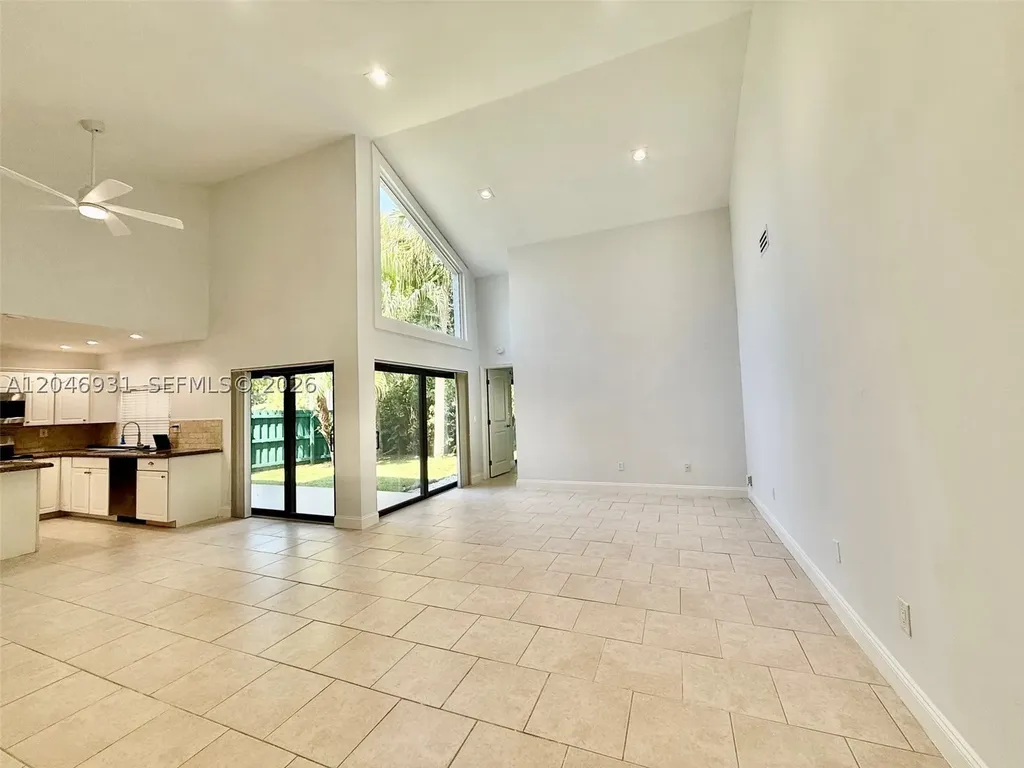 20910 Estada Lane Boca Raton FL 33433