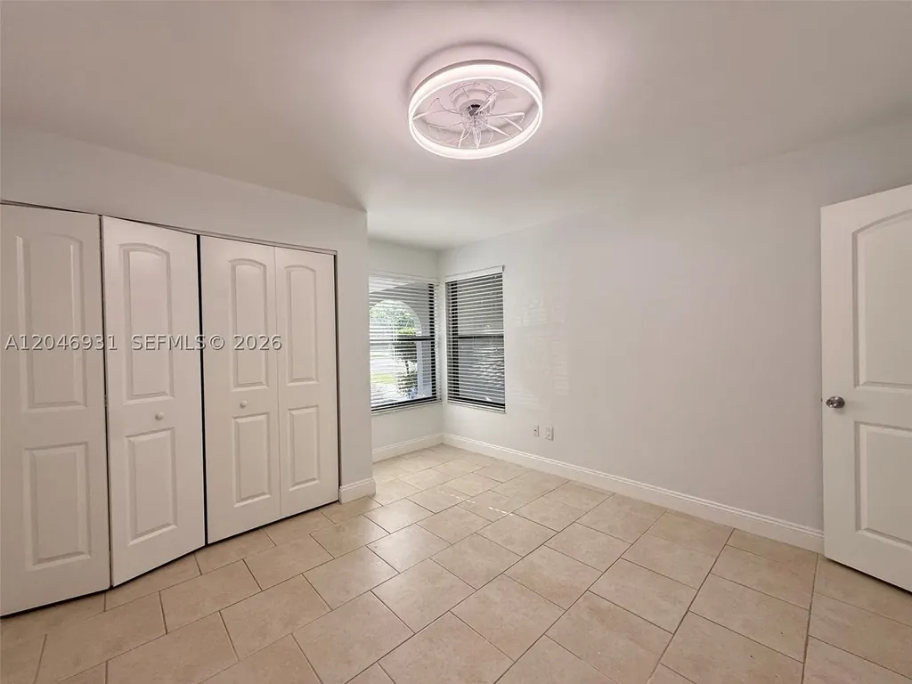 20910 Estada Lane Boca Raton FL 33433