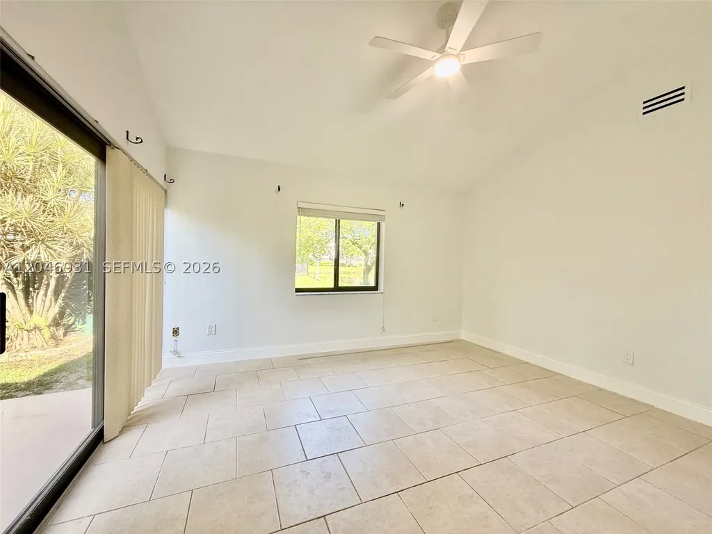 20910 Estada Lane Boca Raton FL 33433
