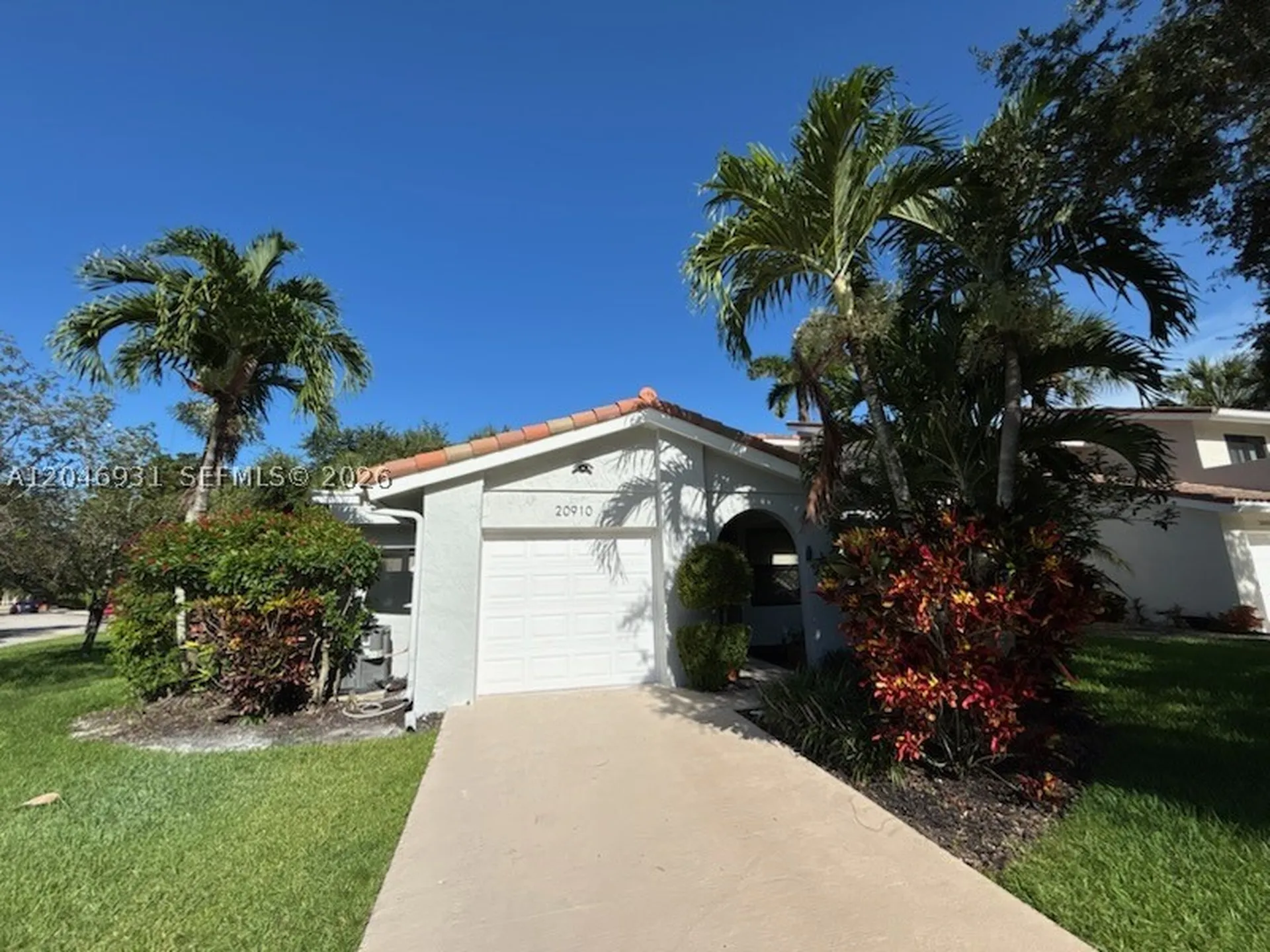 20910 Estada Lane Boca Raton FL 33433