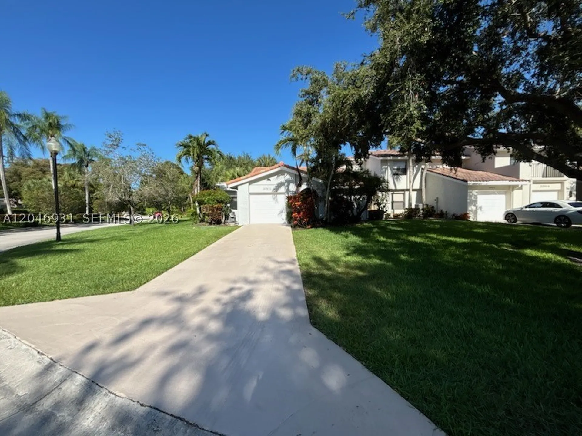 20910 Estada Lane Boca Raton FL 33433