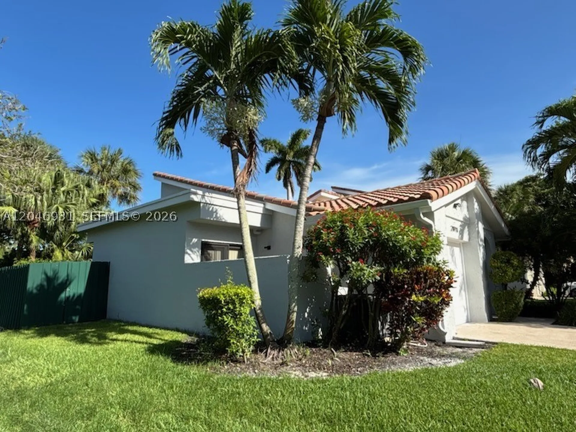 20910 Estada Lane Boca Raton FL 33433