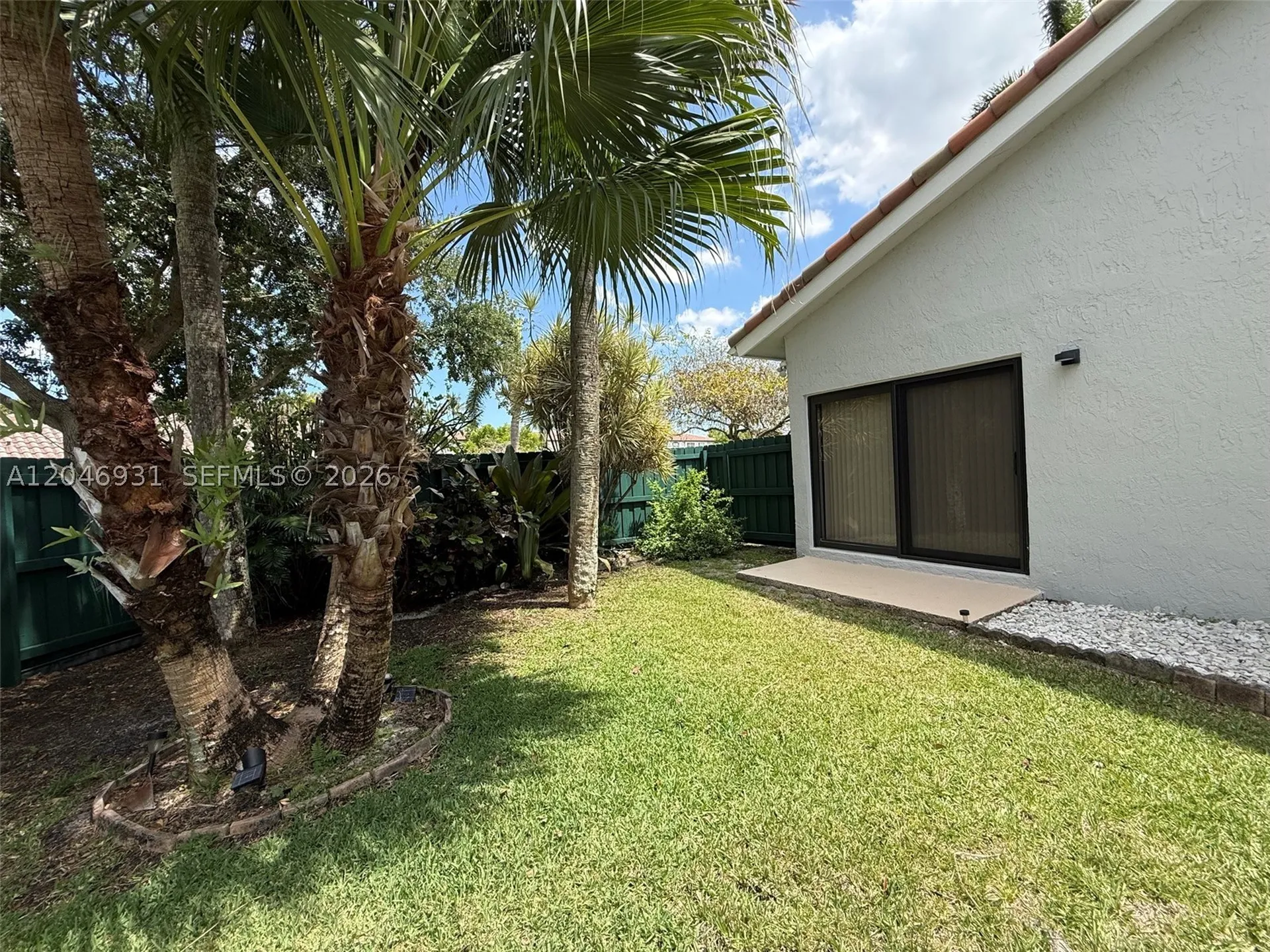 20910 Estada Lane Boca Raton FL 33433