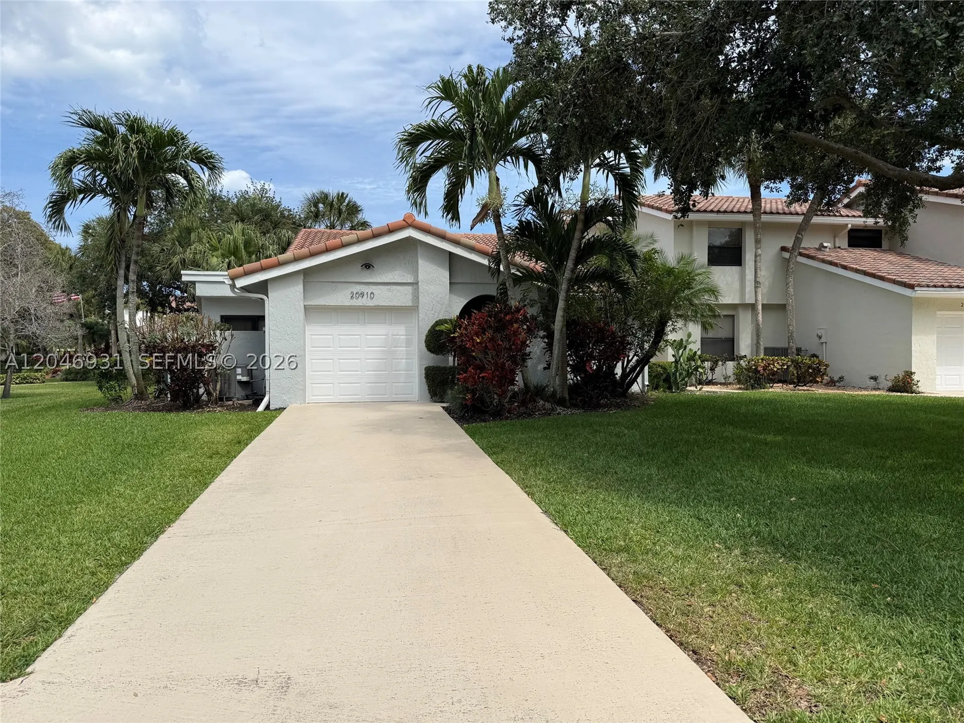 20910 Estada Lane Boca Raton FL 33433