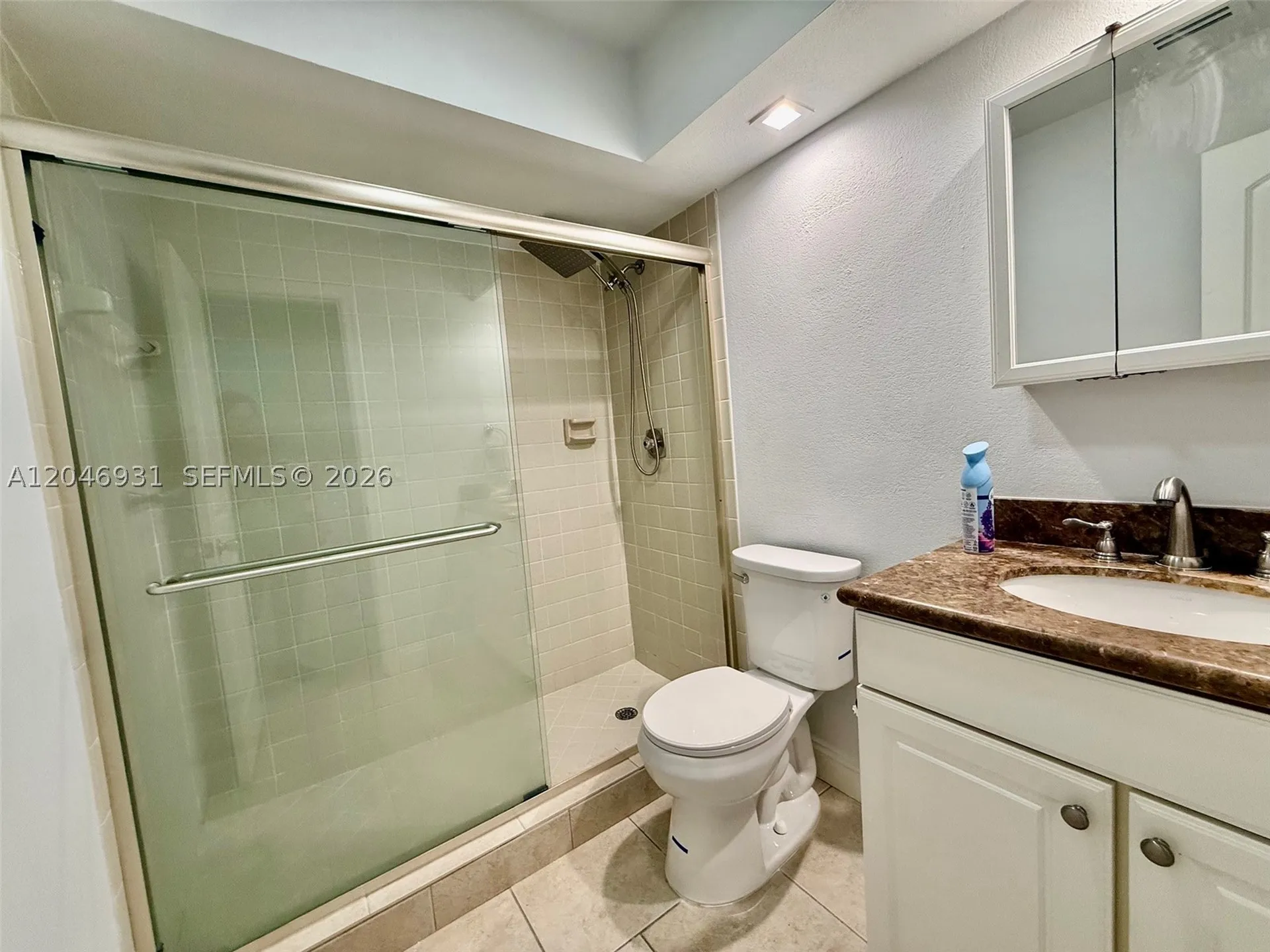 20910 Estada Lane Boca Raton FL 33433