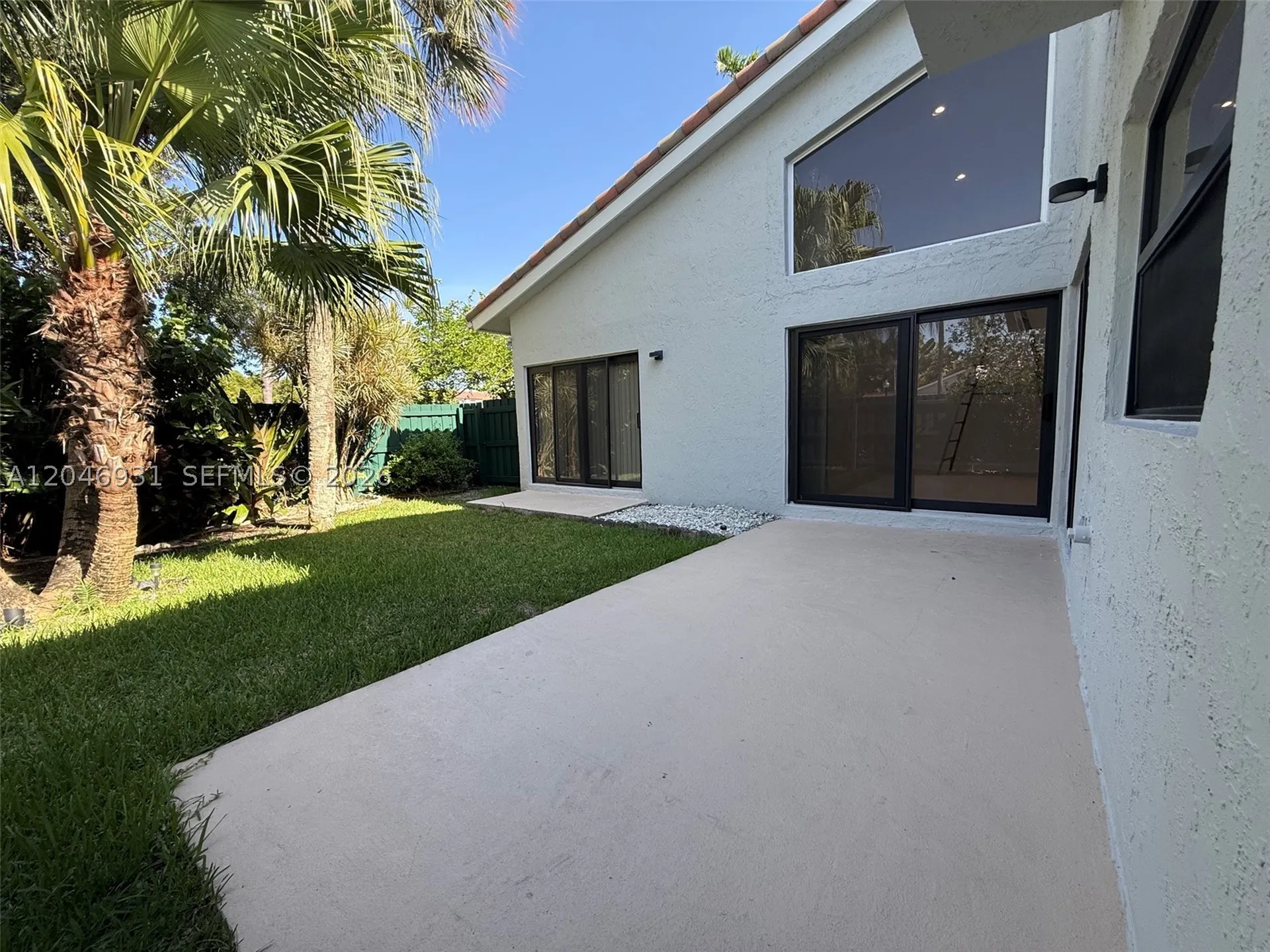 20910 Estada Lane Boca Raton FL 33433