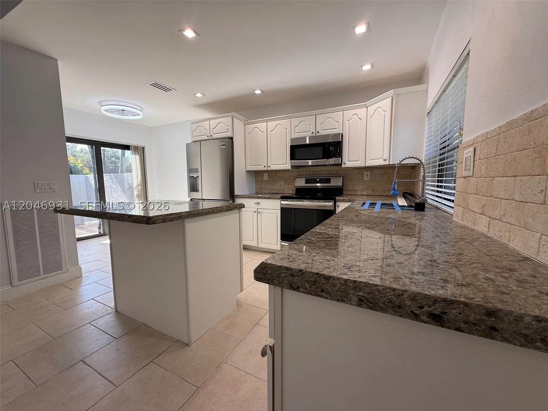 20910 Estada Lane Boca Raton FL 33433