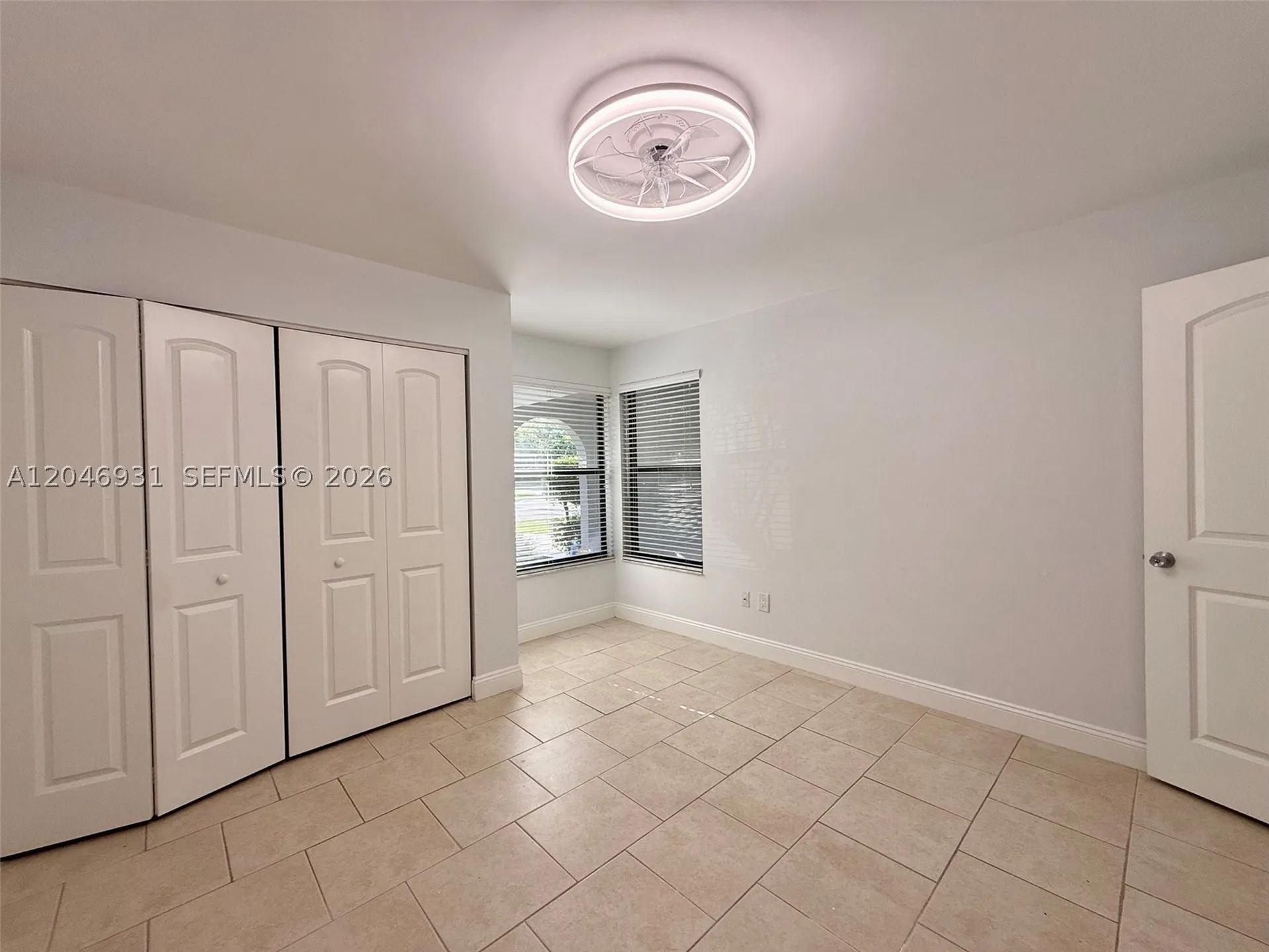 20910 Estada Lane Boca Raton FL 33433