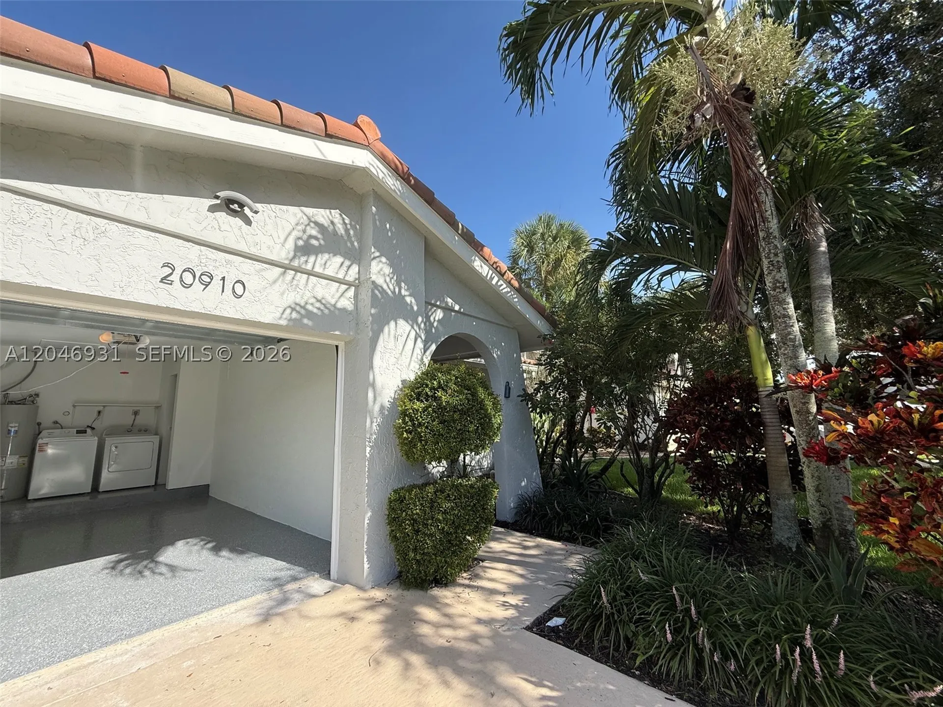 20910 Estada Lane Boca Raton FL 33433