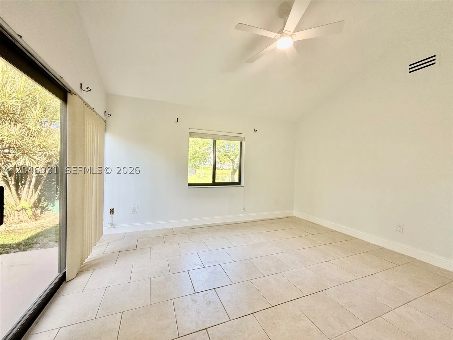 20910 Estada Lane Boca Raton FL 33433