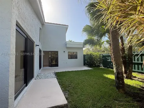 20910 Estada Lane Boca Raton FL 33433