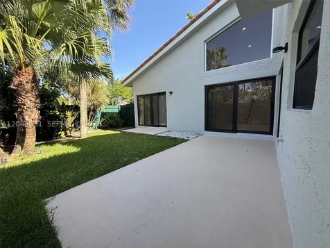 20910 Estada Lane Boca Raton FL 33433