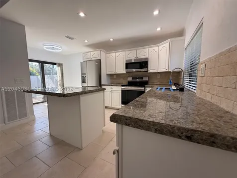 20910 Estada Lane Boca Raton FL 33433