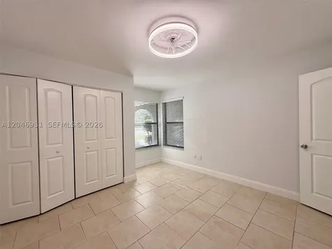 20910 Estada Lane Boca Raton FL 33433
