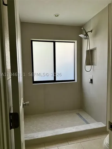 20910 Estada Lane Boca Raton FL 33433