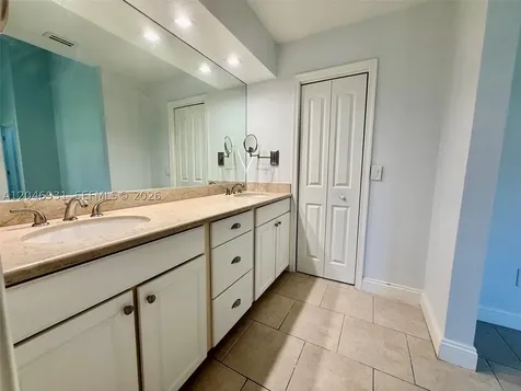 20910 Estada Lane Boca Raton FL 33433