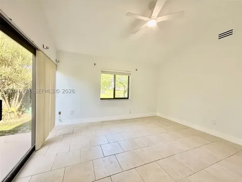 20910 Estada Lane Boca Raton FL 33433