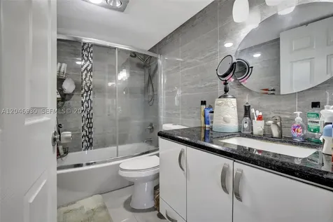 20515 E Country Club Drive Aventura FL 33180