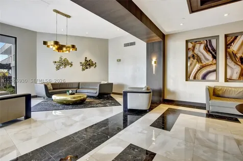 20515 E Country Club Drive Aventura FL 33180