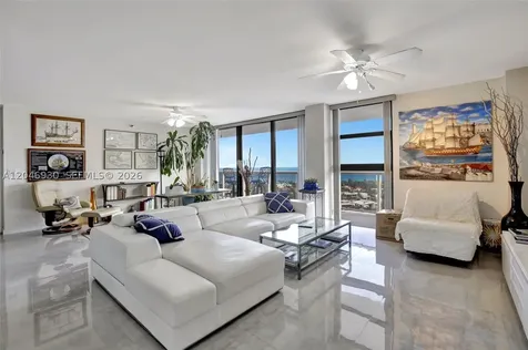 20515 E Country Club Drive Aventura FL 33180