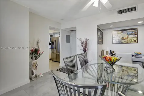 20515 E Country Club Drive Aventura FL 33180