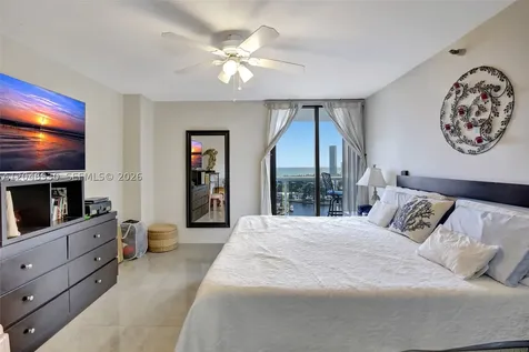 20515 E Country Club Drive Aventura FL 33180
