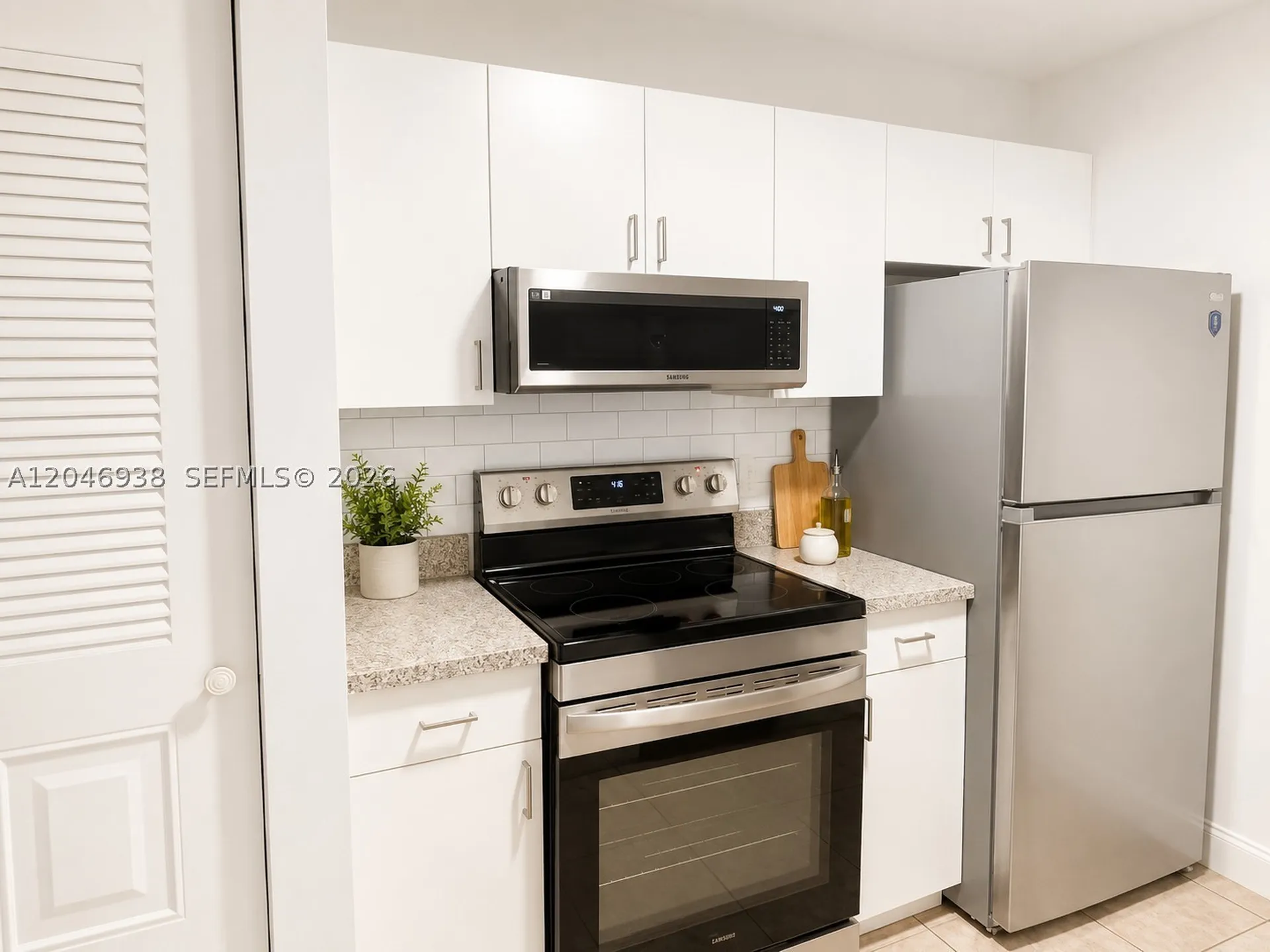 430 S Park Hollywood FL 33021